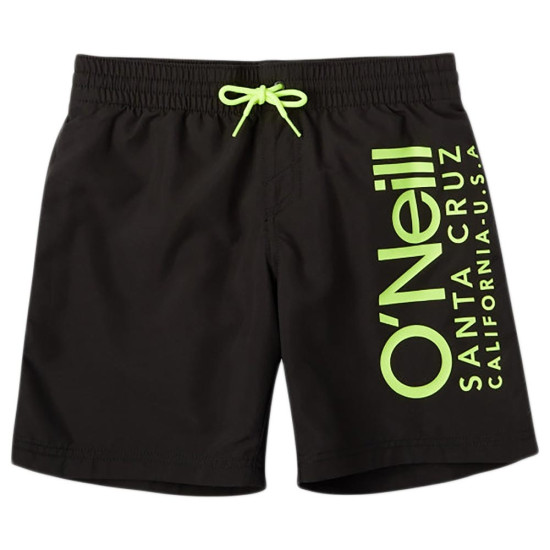 O'neill Παιδικό μαγιό Original Cali 14'' Swim Shorts